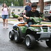 Wayne Conner Photo 15
