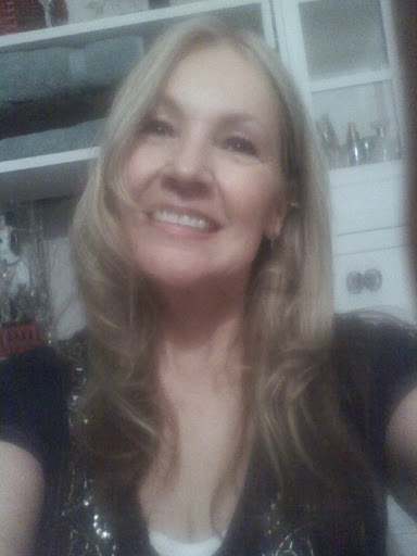 Deborah Wolfe Photo 31
