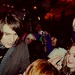 William Beckett Photo 41