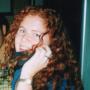 Christine Appleby Photo 14