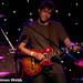 Dan Griffith Photo 18