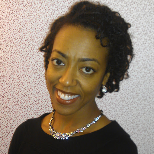 Juanita Brown Photo 8