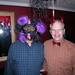 Jerry Brooks Photo 24