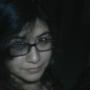 Elizabeth Quintanilla Photo 23
