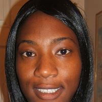 Crystal Rawls Photo 5