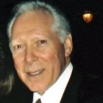 Walter Levine Photo 1