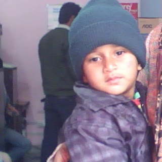 Manju Singh Photo 17