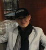 Stephen Li Photo 20