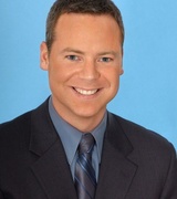 Brian Clapp Photo 1