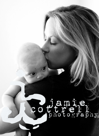 Amanda Thacker Photo 7