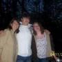 Rebecca Lowery Photo 33