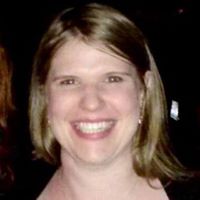 Amanda Mccourt Photo 7