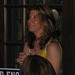 Angie Dickson Photo 31