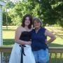Julie Prather Photo 23