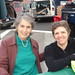 Deborah Farmer Photo 12