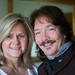 Susan Kent Photo 4