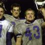Steve Snider Photo 11