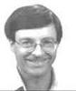 Bruce Hamilton Photo 23