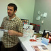 Ben Gibbs Photo 9