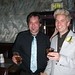 Todd Benson Photo 43