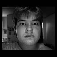 George Vickers Photo 37