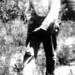 John Mercer Photo 49