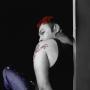 Jignesh Patel Photo 10