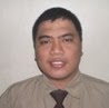 Dante Austria Photo 14