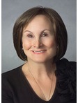 Susan Fink Photo 2