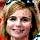 Jen Gibbs Photo 24