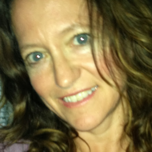 Amy Reese Photo 35