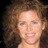 Jeanne Meyer Photo 27