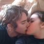 Eric Cline Photo 15