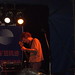 James Gillard Photo 35