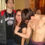 Jimmy Gutierrez Photo 20