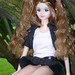 Jenny Francois Photo 15