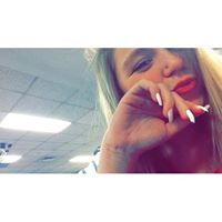 Hannah Higginbotham Photo 11
