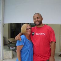 Jeanne Rowe Photo 9