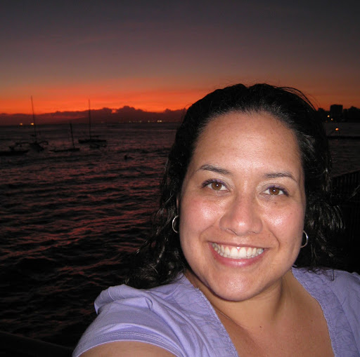 Tanya Pierce Photo 29