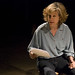 Mark Jacobi Photo 6