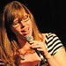 Dominique Price Photo 21