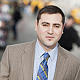 David Rosen Photo 28