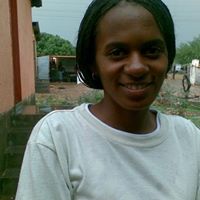 Anna Jacob Photo 33