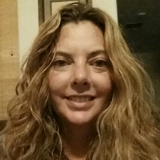 Melissa Colby Photo 4