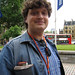 Paul Koch Photo 10