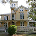 Patricia Bennett Photo 13