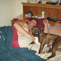 Michele Reynolds Photo 46
