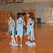 Nicole Eller Photo 16