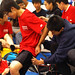 Jeffrey Tran Photo 15