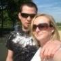 Sam Webster Photo 13